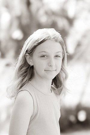 2026ZoeyHeadshots-86