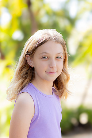 2026ZoeyHeadshots-85