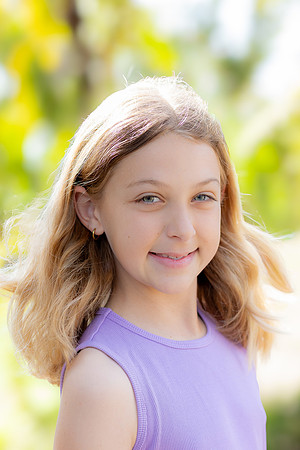 2026ZoeyHeadshots-87