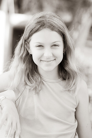 2026ZoeyHeadshots-90