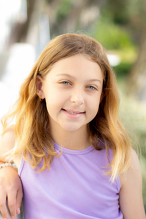 2026ZoeyHeadshots-88