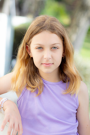 2026ZoeyHeadshots-89