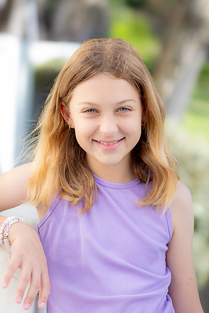2026ZoeyHeadshots-91