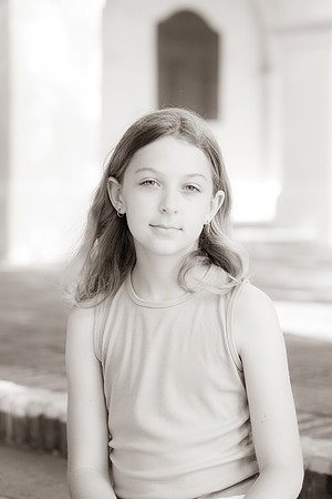 2026ZoeyHeadshots-93