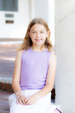 2026ZoeyHeadshots-95