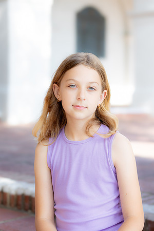 2026ZoeyHeadshots-94