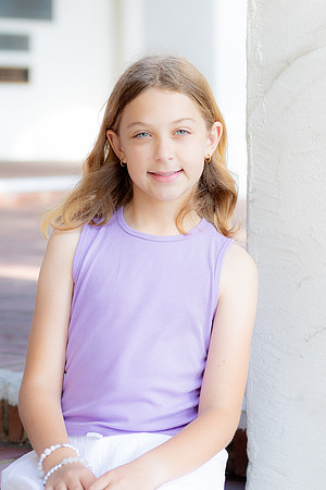 2026ZoeyHeadshots-97
