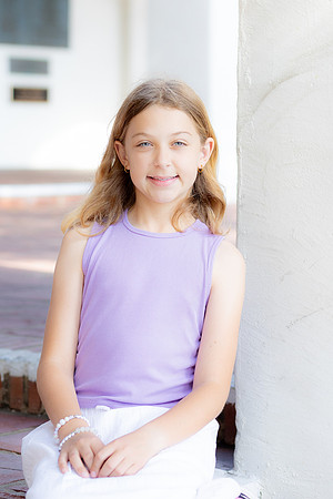 2026ZoeyHeadshots-96