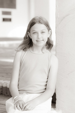 2026ZoeyHeadshots-98