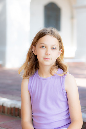 2026ZoeyHeadshots-92
