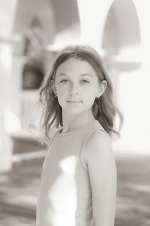 2026ZoeyHeadshots-100