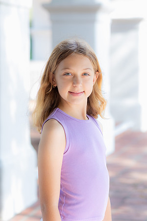 2026ZoeyHeadshots-103