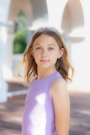 2026ZoeyHeadshots-99
