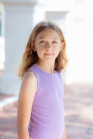 2026ZoeyHeadshots-102