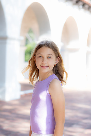 2026ZoeyHeadshots-101