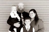 061226IsaacAdoption-3
