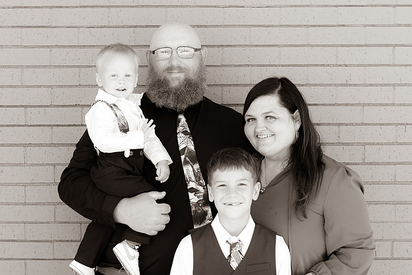 061226IsaacAdoption-3