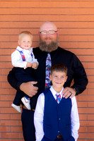 061226IsaacAdoption-4