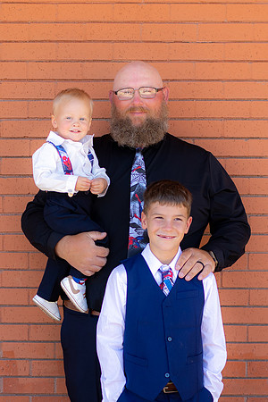 061226IsaacAdoption-4