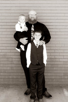 061226IsaacAdoption-5