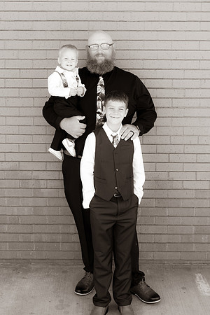 061226IsaacAdoption-5