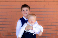 061226IsaacAdoption-6
