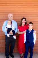 061226IsaacAdoption-12