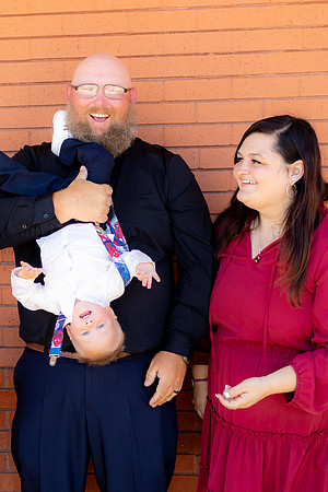 061226IsaacAdoption-51
