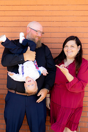 061226IsaacAdoption-50