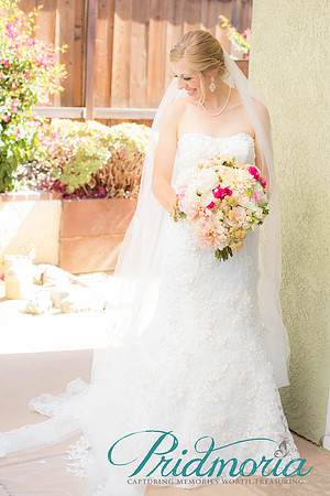 RGBlogWedding-17