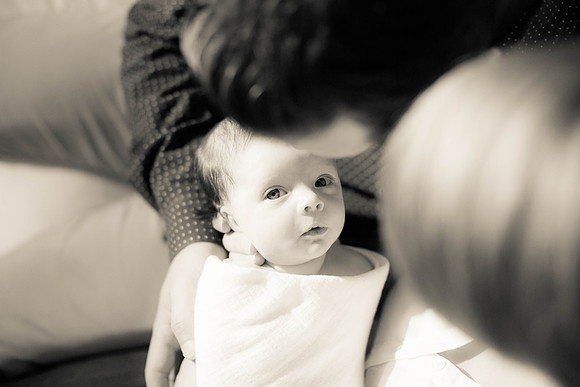 ClendeninNewborn-29
