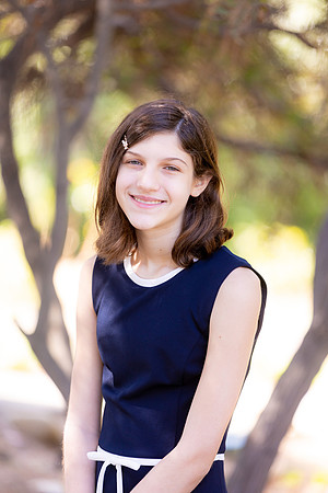 SophieBatMitzvah-7