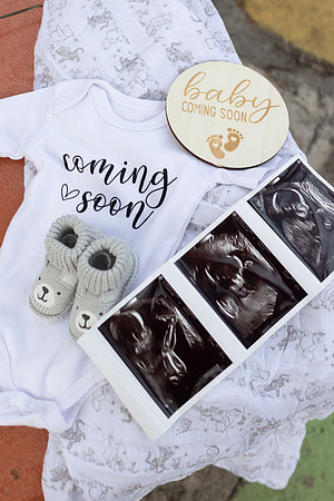 NatalyaJustinBaby24-2