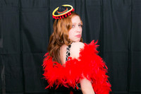 Juli's 30th