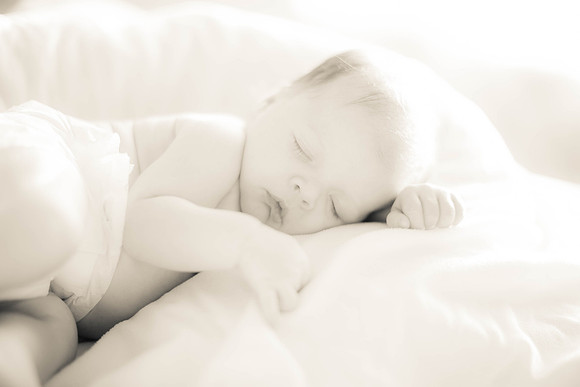 ClendeninNewborn-7