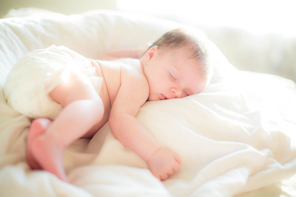 ClendeninNewborn-2