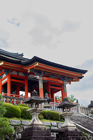 2026JapanTrip-274