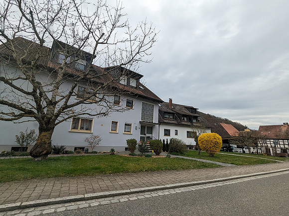 PXL_20240322_151214747