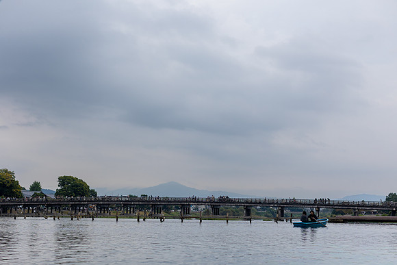 2026JapanTrip-321