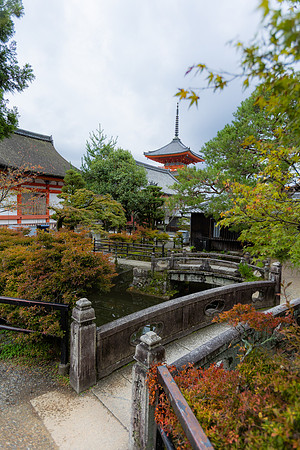 2026JapanTrip-285
