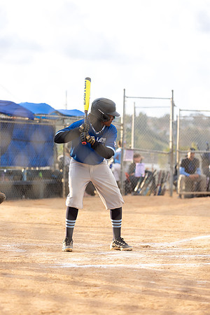 BlueJaysBaseball-38