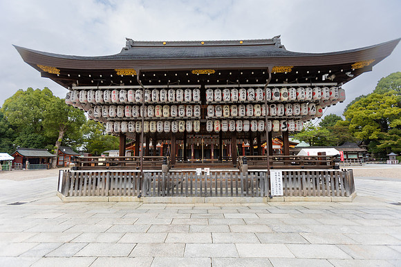 2026JapanTrip-299