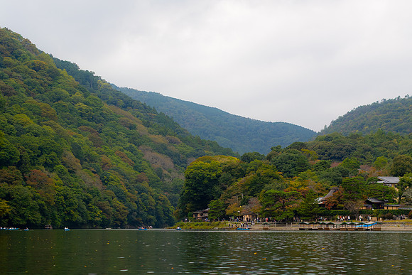 2026JapanTrip-319