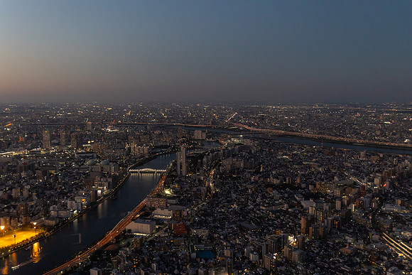 2026JapanTrip-173