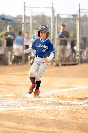 BlueJaysBaseball-30