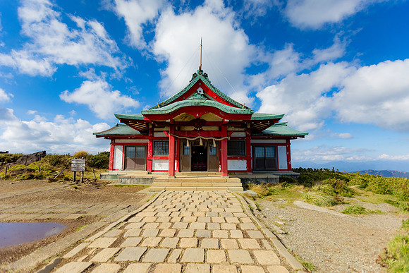 2026JapanTrip-34