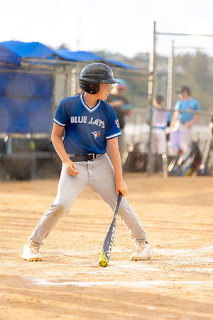 BlueJaysBaseball-29