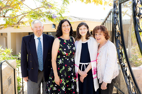 SophieBatMitzvah-50