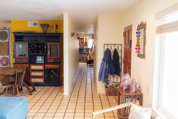 2023ClemetsonKitchenBefores-23