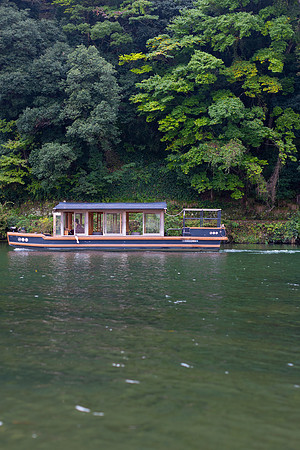2026JapanTrip-329